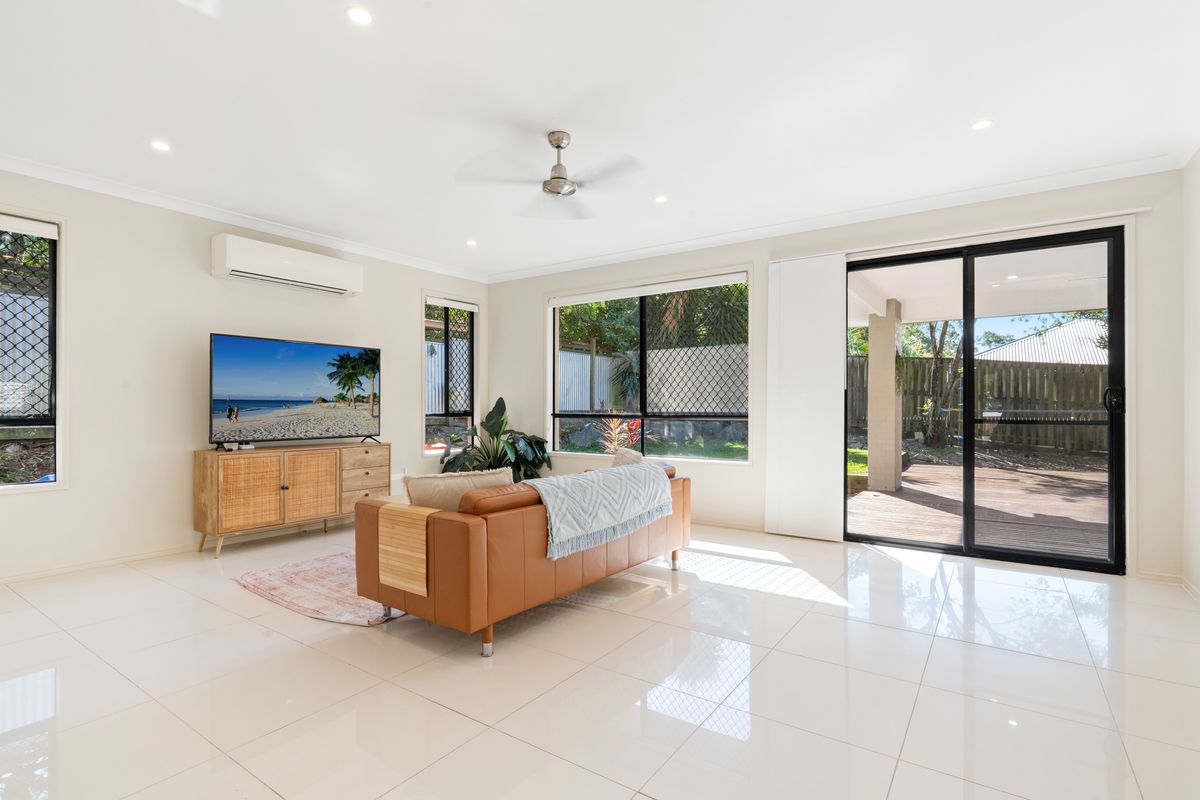 7 Maclagen Street, Ormeau
