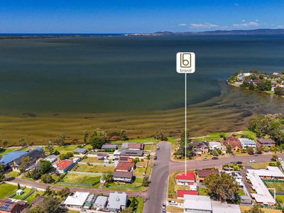 1 Lett Street, Gorokan