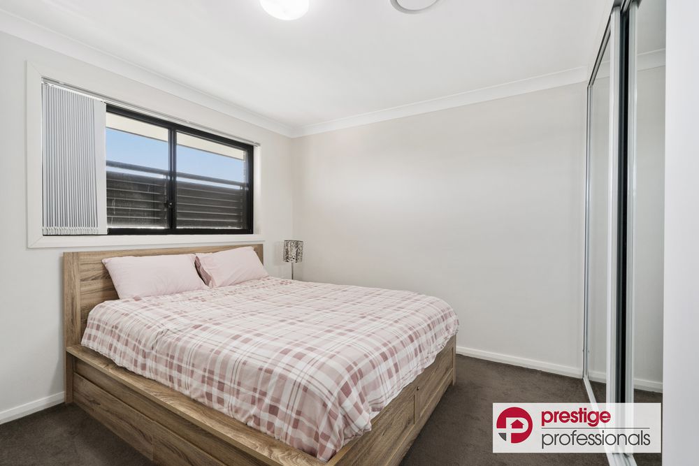 1 / 283-285 Newbridge Road, Chipping Norton