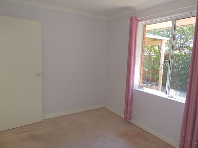 1 / 106 Royal Street, Tuart Hill