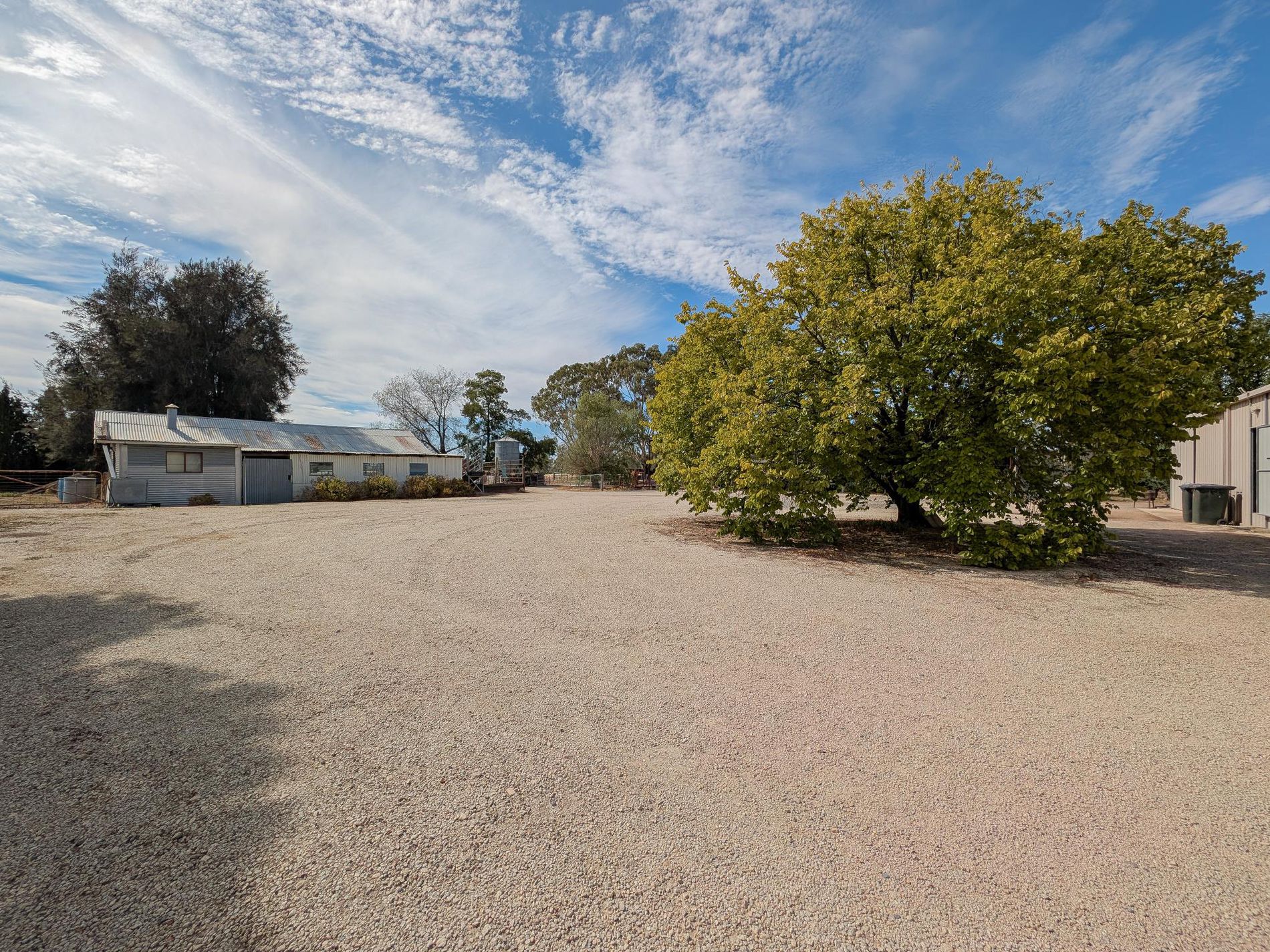 106 Begelhole Road, Murrabit