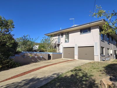 31 Perkins Street, Herberton