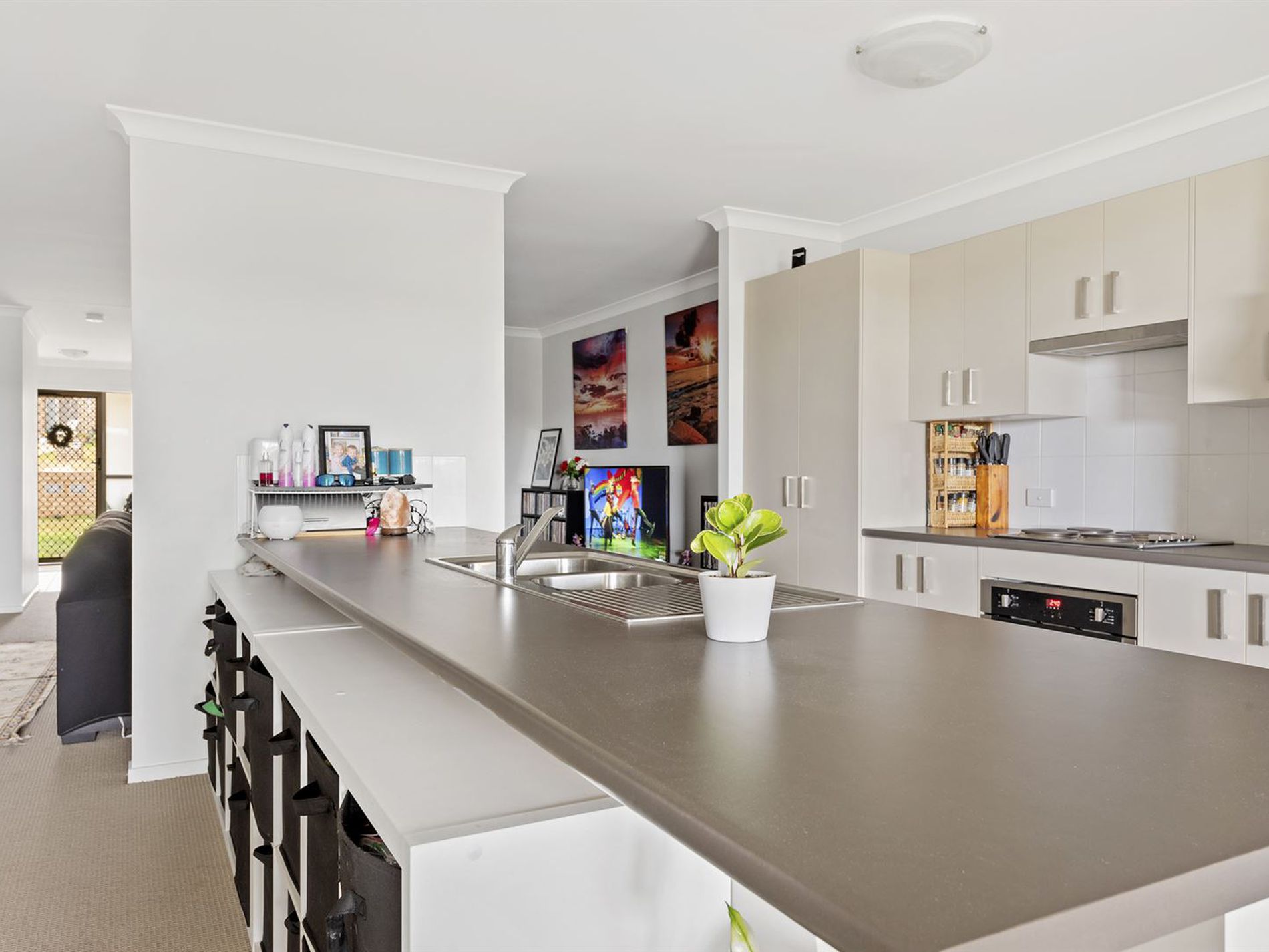 16 & 16A Booyong Avenue, Ulladulla