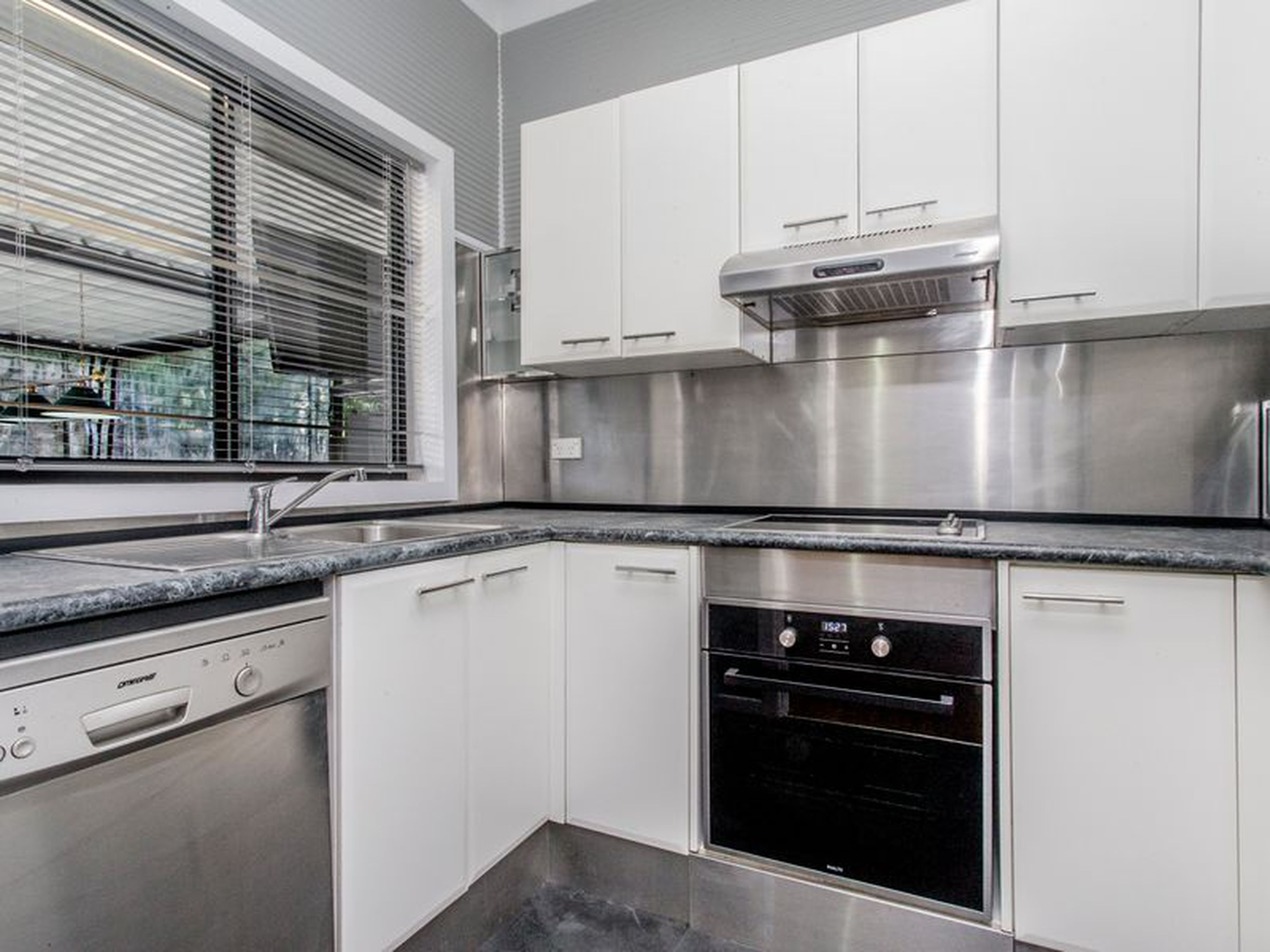 143 Smith Street, SOUTH PENRITH