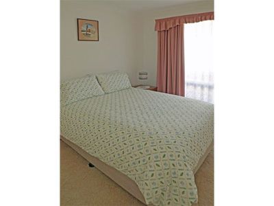 111 Leo Drive, Narrawallee