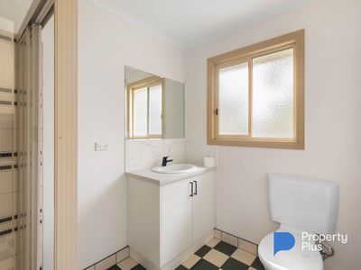 5A Ballarat Street, Guildford