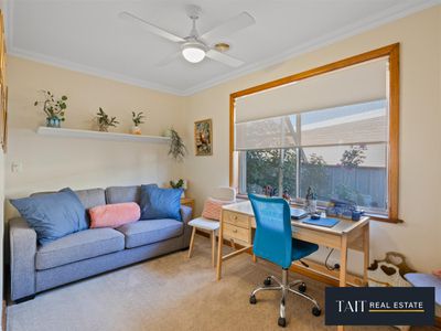 10 Scott Street, Wangaratta