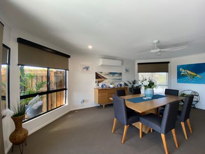 6 Dundee Drive, Kawungan