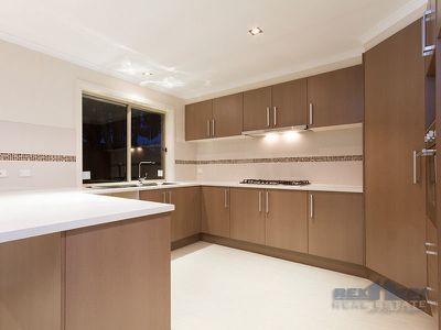Unit 2 / 113 Clarendon Street, Cranbourne