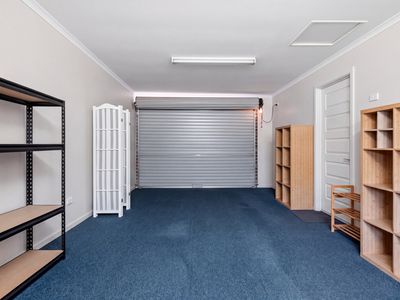 1 / 13 Mary Street, George Town
