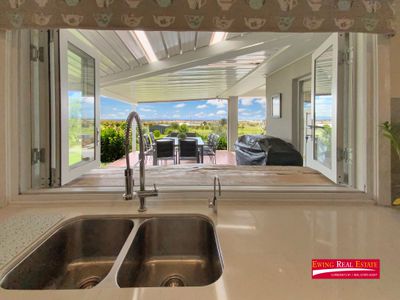 53 Eveleigh Road, Gunnedah