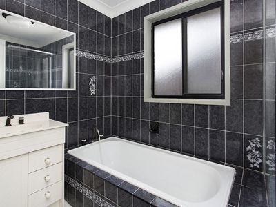 162 Military Road, Port Kembla