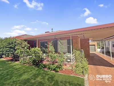 335 Fitzroy Street, Dubbo