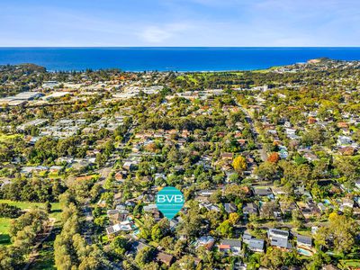 37 Katrina Avenue, Mona Vale