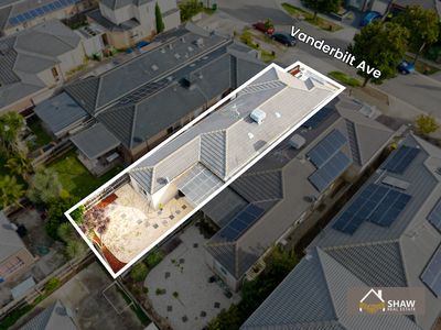 2 / 17 Vanderbilt Avenue, Truganina