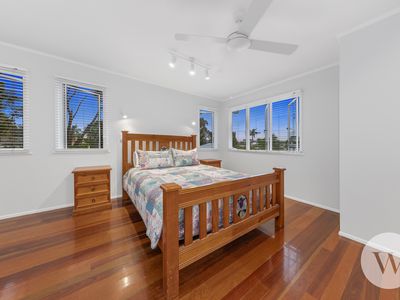 103 Basnett Street, Chermside West