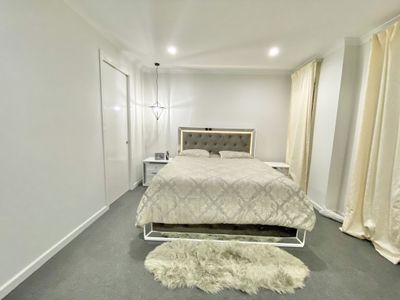 12 Pampas Street, Wyndham Vale
