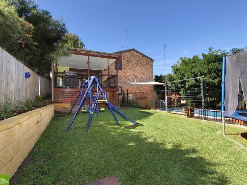 14 Cypress Ave, Figtree
