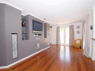 167 Seabrook Boulevard, Seabrook