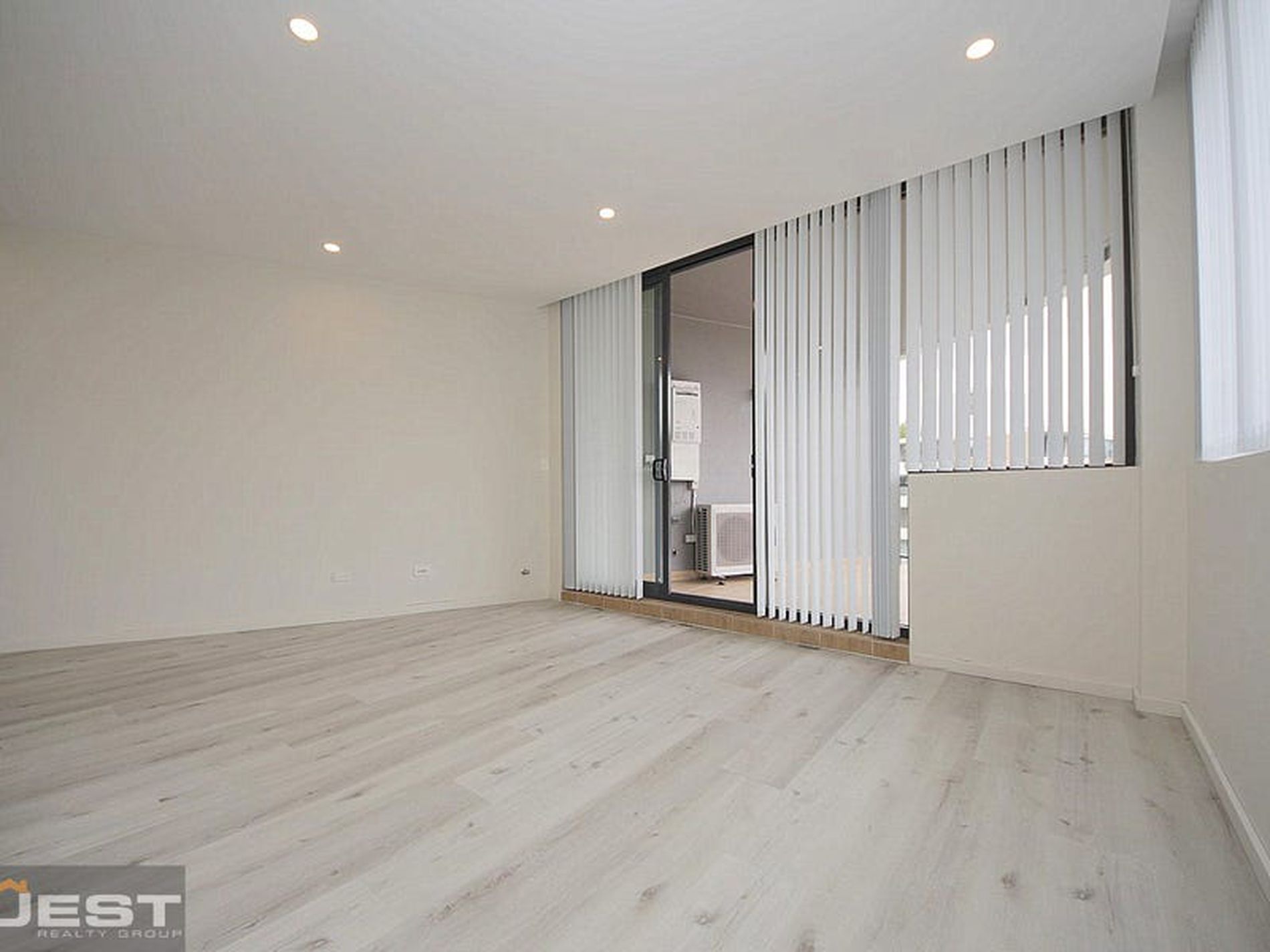 504 / 6-8 Cross Street, Bankstown