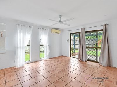 22 / 108-110 Mayers Street, Manunda