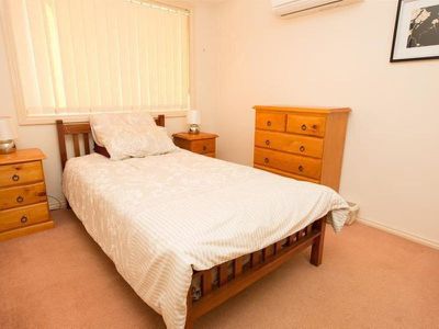 6 / 35 Egret Crescent, South Hedland