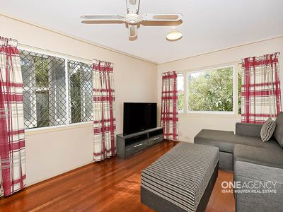 9 Aldebaran St, Inala