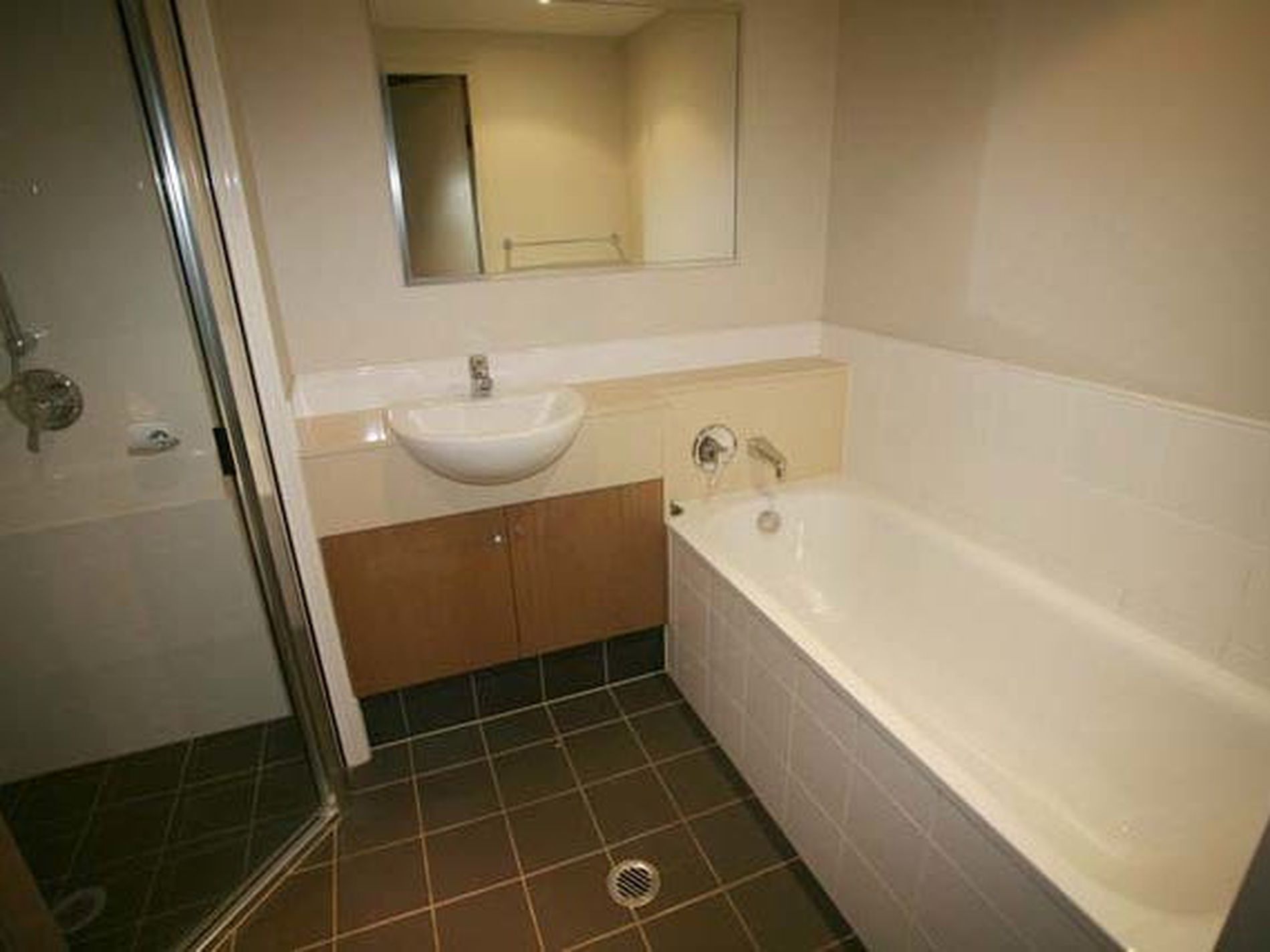 906 / 79-81 Berry Street, North Sydney