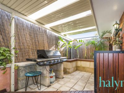 4 / 80 Edward Street, Osborne Park