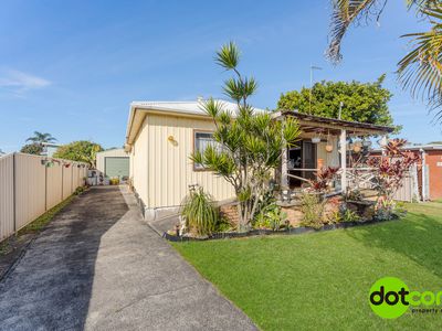 9 Holmes Avenue, Toukley