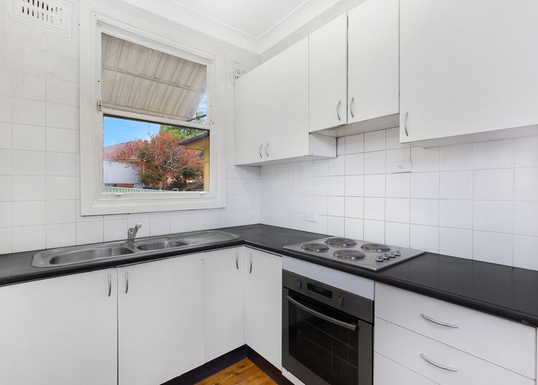 20 Cory Ave, Padstow