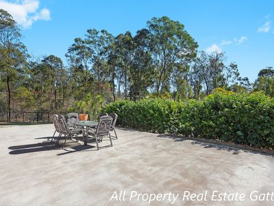 12 Lillypilly Place, Regency Downs