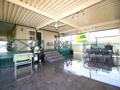 43 Little Barber Street, Gunnedah