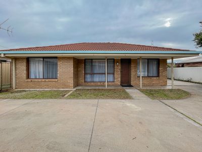 6 / 14 Milloo Street, Swan Hill