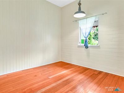 9 / 31 Cochrane Street, Mooroobool