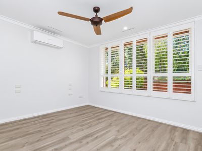 247 Anzac Terrace, Bayswater