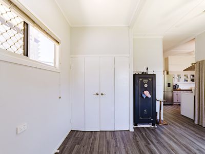 33 High Street, North Mackay