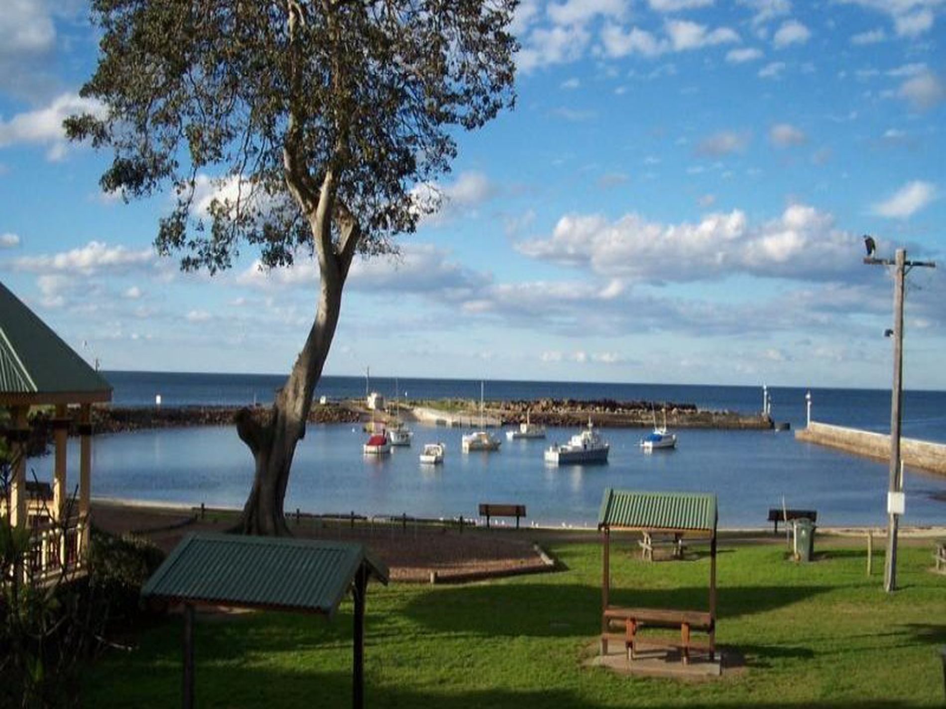 9 / 20-26 Addison Street, Shellharbour