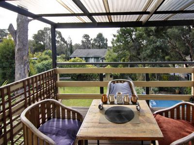 22 Shelley Street, Spring Gully
