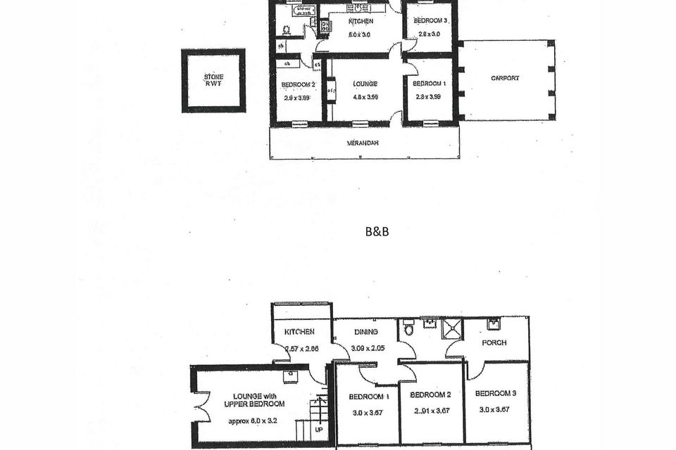 288 Hamiltons Road, Springton