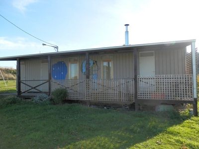 7040B Huon Highway, Dover