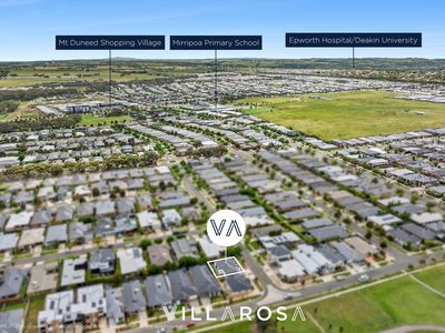 50 Manna Gum Drive, Mount Duneed