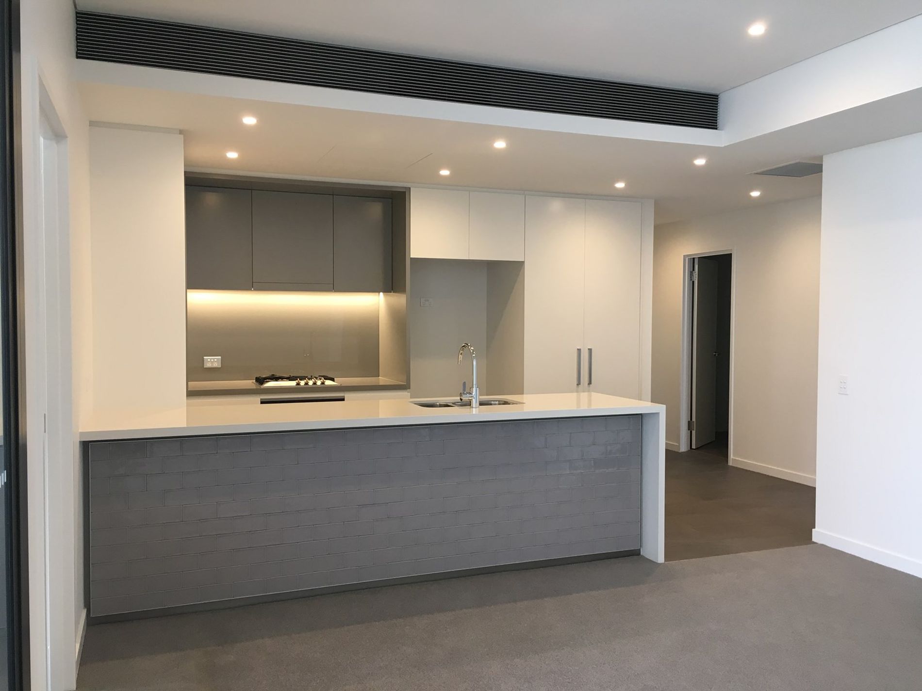 1211 / 1 Scotsman Street, Forest Lodge