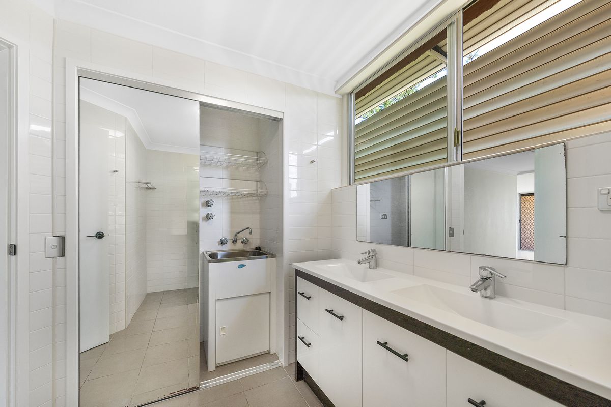 7 / 24 Ventura Road, Mermaid Beach