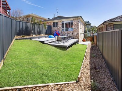 2 / 30 Bland Street, Kiama