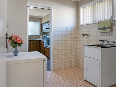 16 Shire Street, West Wyalong