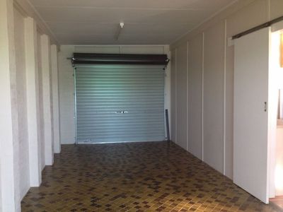 26 Garside Road, Mollymook