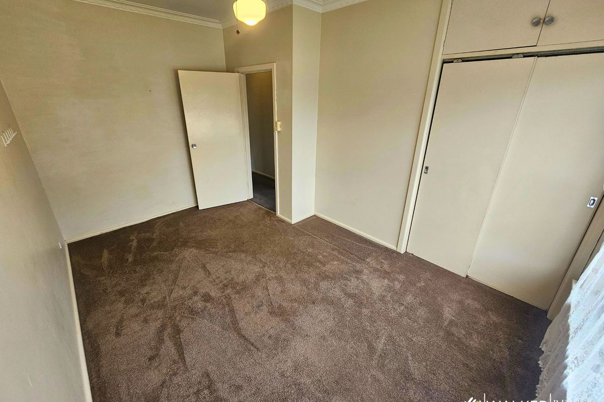 6 Hutson Street, Kyabram