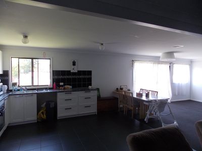 18 Dora Street, Dora Creek