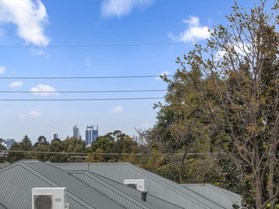 7 / 8 Wynyard Street, Yokine